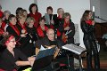 concert ste anne pour Autisme Tregor Goelo (17)